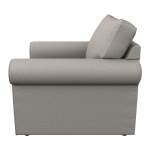 Collins Chair - 230494 - Image 3