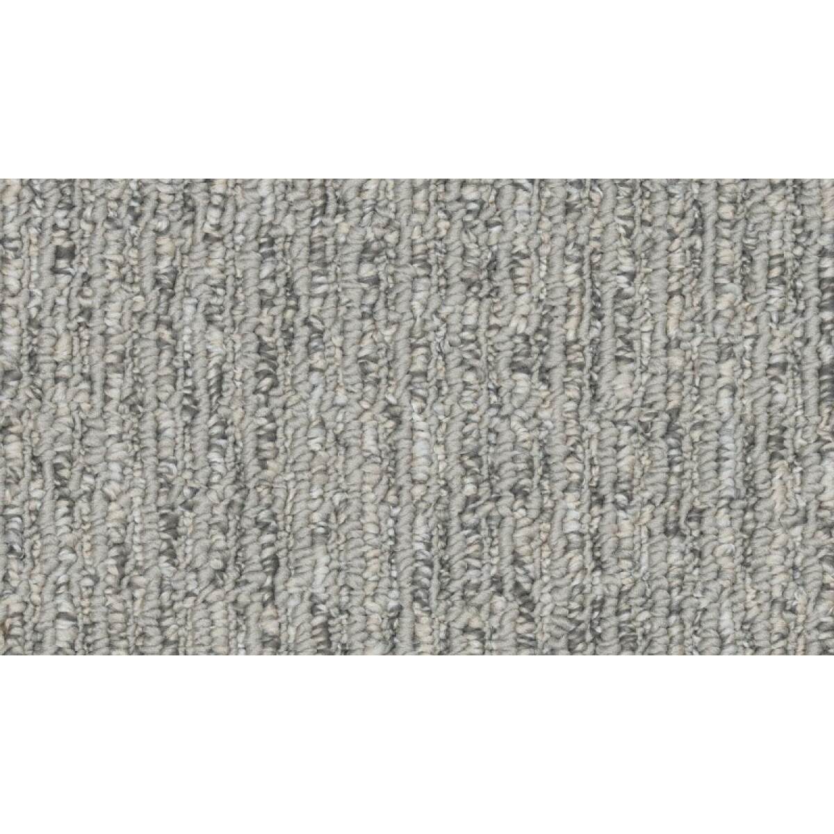 51d50fe7c55e023d3f3f78e864abc0d9 Lasting Details - Image 1