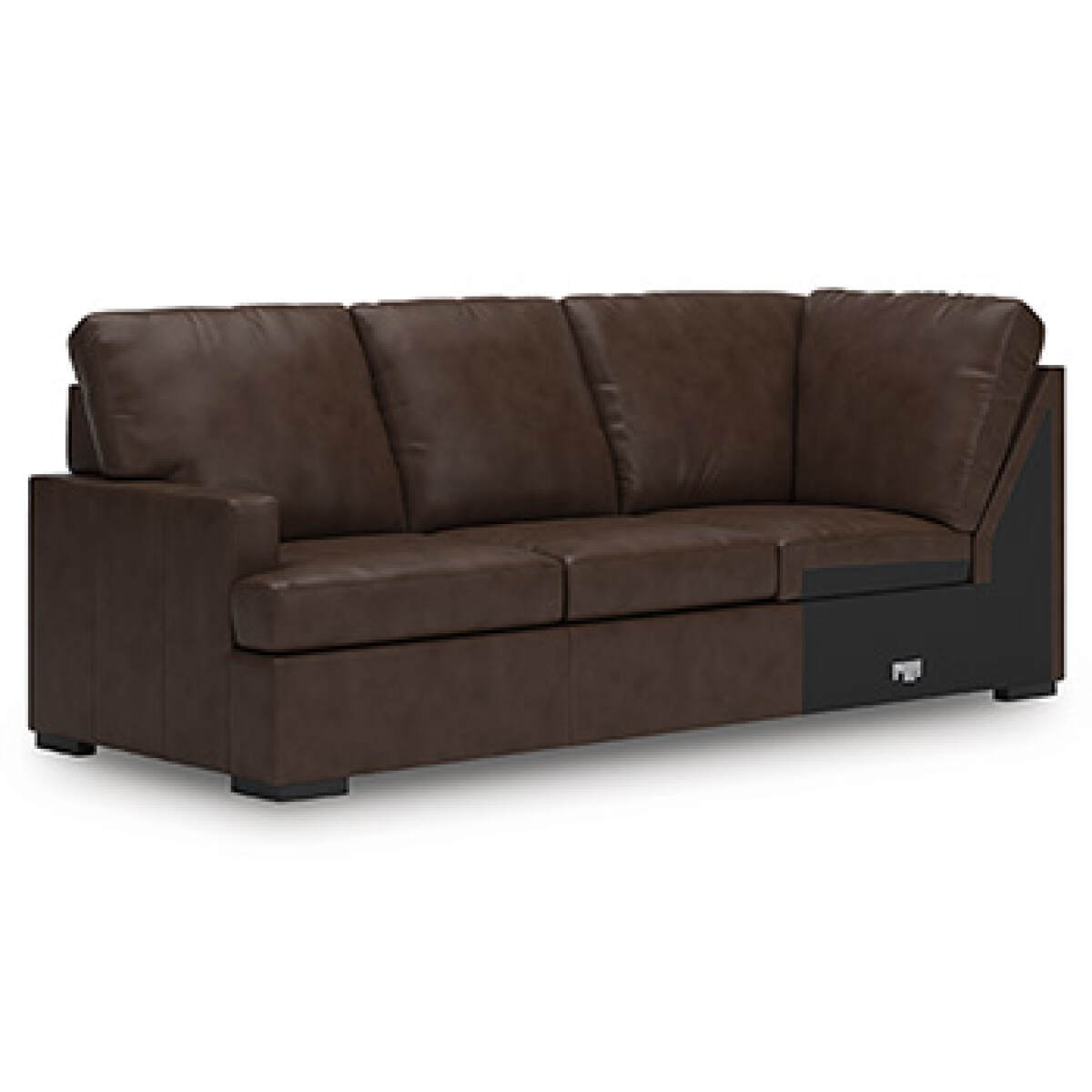 51eaa274fb53e17f92da2cca240bd226 McDowlan Left-Arm Facing Sofa with Corner Wedge - Image 1