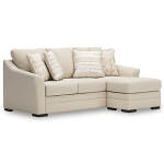 Lango Queen Sofa Chaise Sleeper