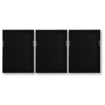 Jossletts Wall Art (Set of 3) - Image 5