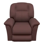 Jasper Wall Recliner - 016709