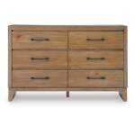 Sherbana Dresser - Image 5