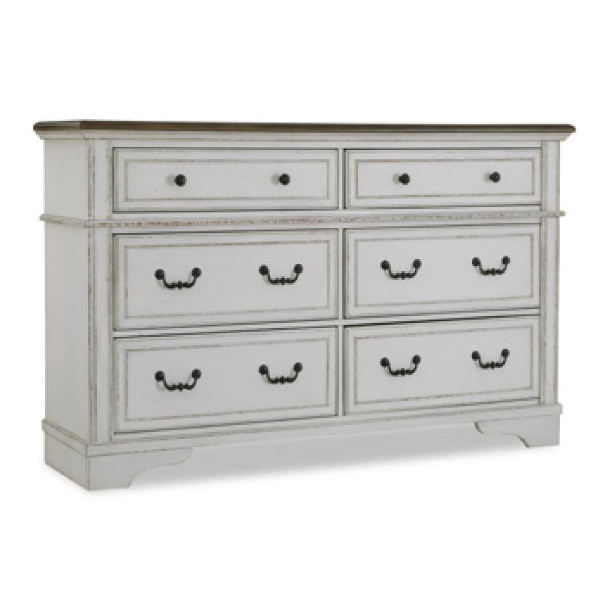 520710f7f09611644c761f1cf1cda66e Blendon Dresser - Image 1