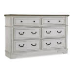 Blendon Dresser