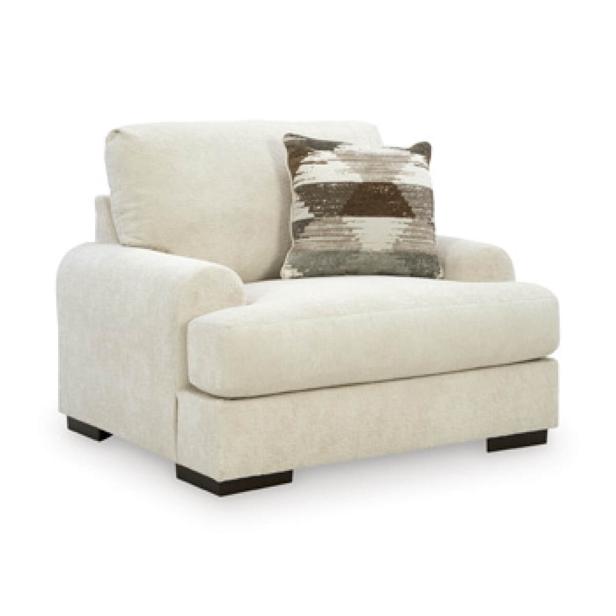 52099aef964009b4d01ef6b18715e218 Jayne Park Oversized Chair - Image 1
