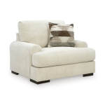 Jayne Park Oversized Chair