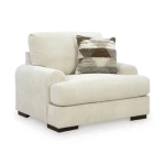 Jayne Park Oversized Chair