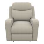 Emmons Power Wall Recliner w/ Headrest & Lumbar - 16X781