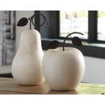 Bidelia Sculpture (Set of 2) - Image 3