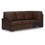 McDowlan 3-Piece Sectional with Chaise - Image 4