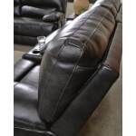Mountainous Power Reclining Sofa and Loveseat - Image 7
