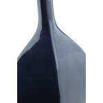 Abtinson Vase - Image 5
