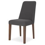 Lyncott Extension Dining Table and 6 Chairs - Image 9