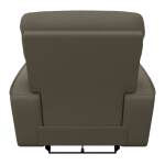 Maddox Wall Recliner - 016759 - Image 4