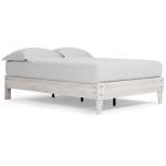 Shawburn Full Platform Bed - Image 4