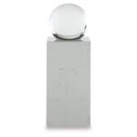 Sellner Sculpture - Image 4