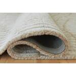 Jaseena 5' x 7' Area Rug - Image 5