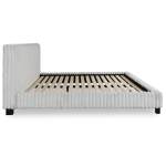 Zuraleus King Upholstered Bed - Image 6
