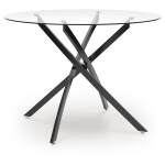 Pharwynn Dining Table - Image 2