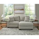 Greenbriar Sofa Chaise and Loveseat - Image 11