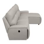 Palmer Modular Sofa - 800 - Image 5