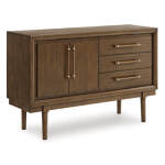 Lyncott Dining Server