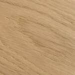 Caspian Cliffs - Image 5