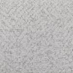 Dultish Accent Chair - Image 7