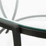 Tarrin Table (Set of 3) - Image 7