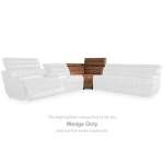 Temmpton Wedge - Image 3