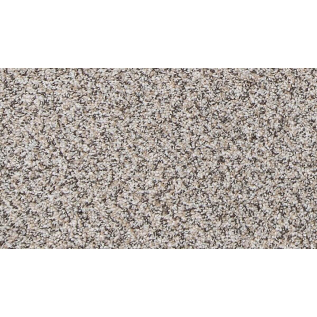 52a362eef6e7f38bf8a9df564d3580e1 Canine Comfort - Image 1