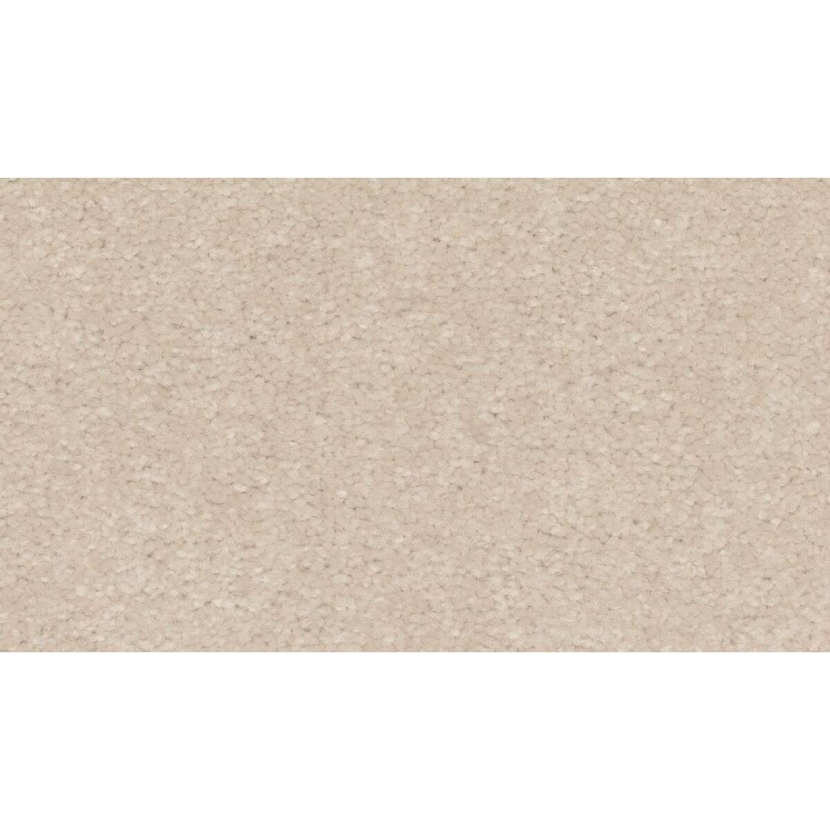 52a6e675494ee1cc3a6c3b33b4a9f6cf Quality Life - Image 1