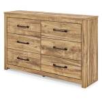 Maystonna Dresser - Image 4