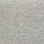 Hillside Barn Outdoor Loveseat with Cushion - Image 7