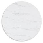 Xandrum Table (Set of 3) - Image 6