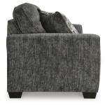 Lonoke Sofa - Image 5