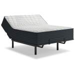 Hybrid 1300 Full Mattress - Image 7
