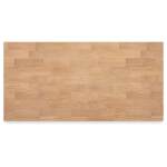Gesthaven Counter Height Dining Table - Image 9