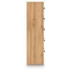 Aleaport Chest of Drawers - Image 8