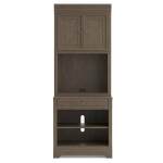 Janismore Bookcase - Image 4