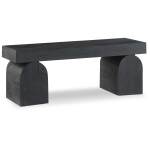 Holgrove Accent Bench - Image 2
