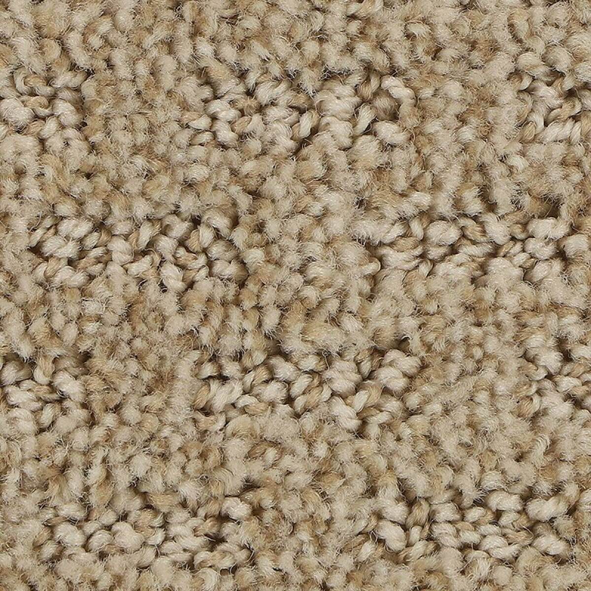 52d610e8ea4734e78e76667ed6a23809 Stylish Tones - Image 1