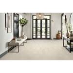 Coastal Couture Plus - Image 3