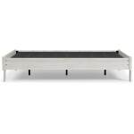 Shawburn Full Platform Bed - Image 16