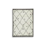 Fenriston Medium Rug
