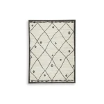 Fenriston Large Rug