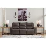 Boxmere Power Reclining Sofa - Image 3