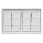 Chalanna Queen Storage Bed, Dresser and 2 Nightstands - Image 3