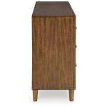 Lyncott Dresser - Image 6